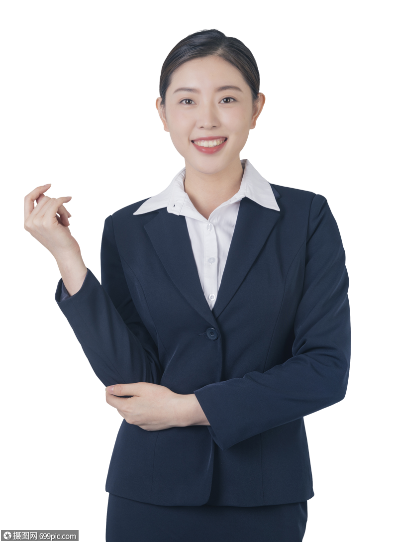王学兰 艺术总监 & 首席设计师
