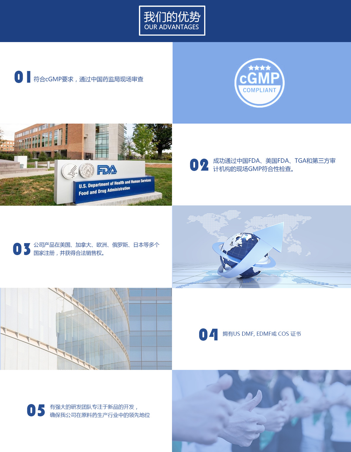 我们的优势-放到简介里头.jpg